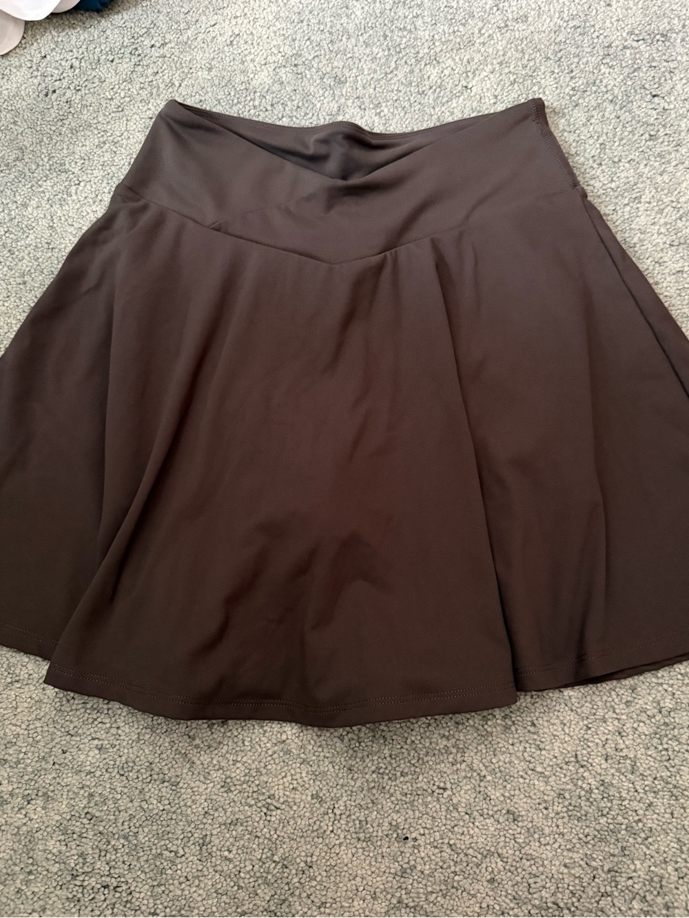 Fabletics Womens Tennis Skirt